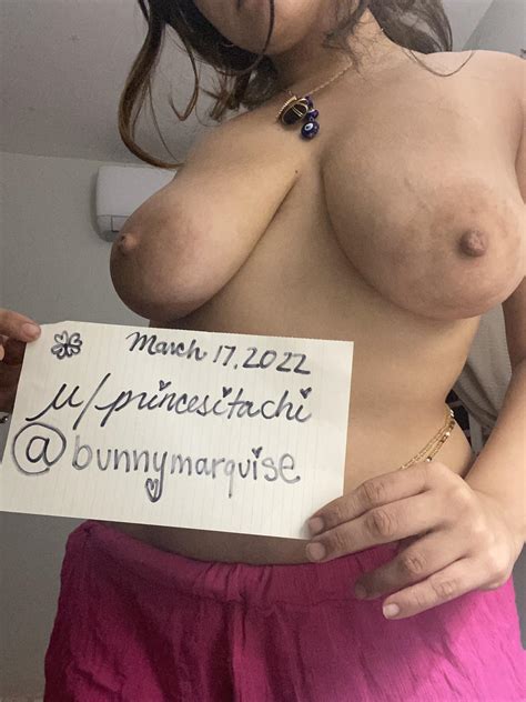 Princesita Chi Nude Onlyfans Leaks 28 Photos Thefappening