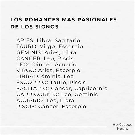 sad pirulin on twitter geminis y leo can suck a d where is my aries bf