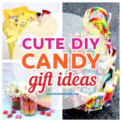 candy gift ideas  birthday heavyweight profile