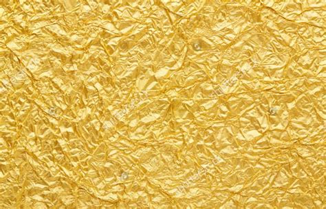 gold foil textures  psd png vector eps format