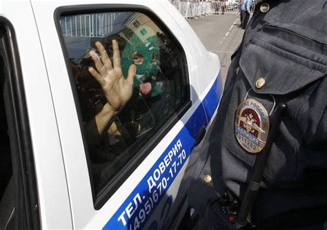 photos pussy riot fans protest after band s guilty verdict the globe