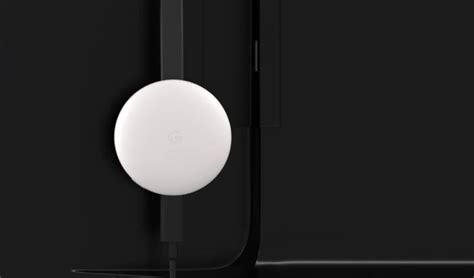 chromecast player  great discount   shipping