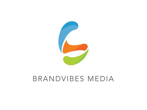 media logo  kevin lee  dribbble
