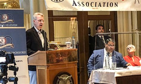 ambassador pyatts remarks  american hellenic educational progressive association ahepa