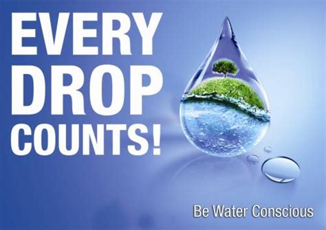 water conservation payson utah