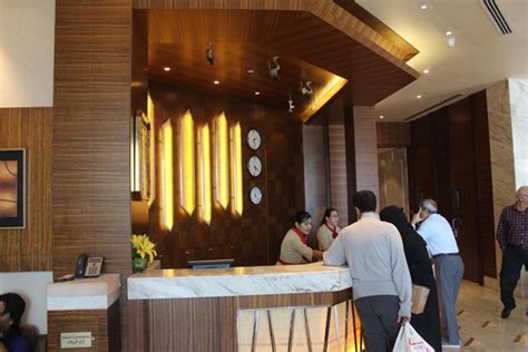 emirates grand hotel dubai review  dubai uae travel  guide