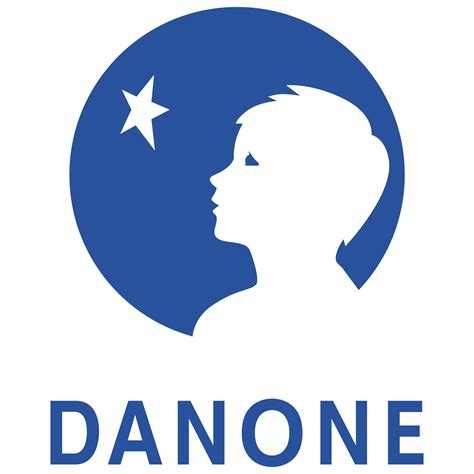danone group logo png transparent svg vector freebie supply