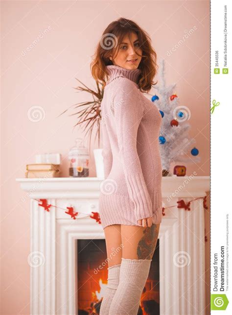 Homegirl sex thumbs