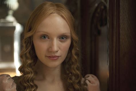 The White Queen Episode 6 Info And Pictures Inside