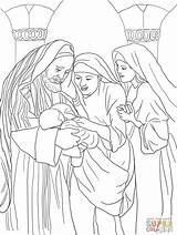 Coloring Pages Sheets Bible sketch template