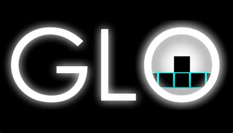 glo review gameluster