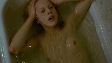 abbie cornish nude pics collage porn video