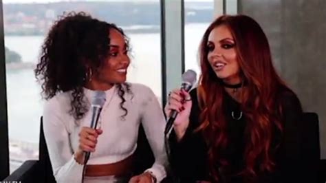 little mix drunk dial taylor swift and slam question about