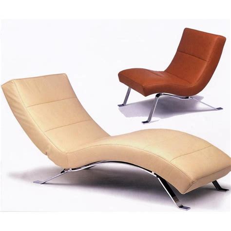contemporary chaise lounge chairs decor ideasdecor ideas