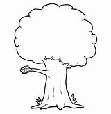 Pohon Sketsa Mewarnai Beringin Mewarna Untuk Besar Putih Hitam Mangga Apel Yang Pemandangan Pancasila Gyerekek Boleh Menggambar Cepat Psikotes Disimpan sketch template