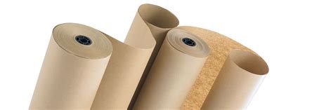 paper products hardy packaging