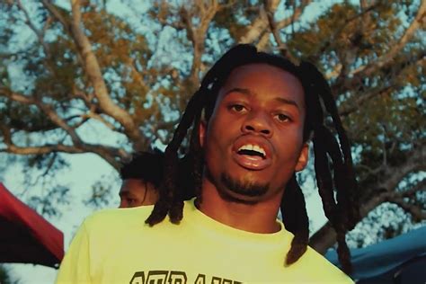 Denzel Curry Drops Goodnight Video With Nell And Twelve Len Xxl