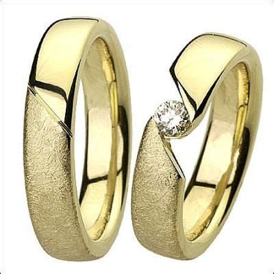 modelos de anillos de matrimonio  imagui