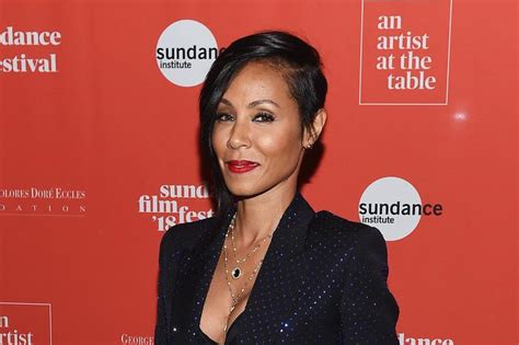 jada smith talks past sex addiction everything could be fixed by sex