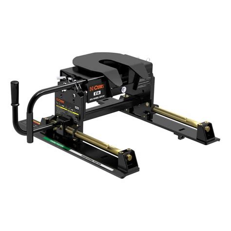 top    wheel hitch reviews buying guide