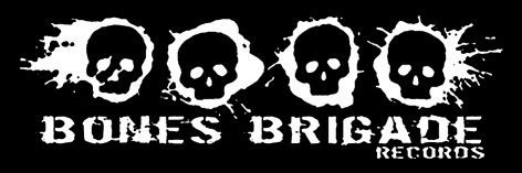 bones brigade label releases discogs