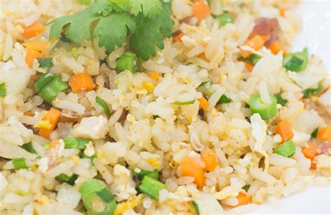 rice recipes  minute rice recipes
