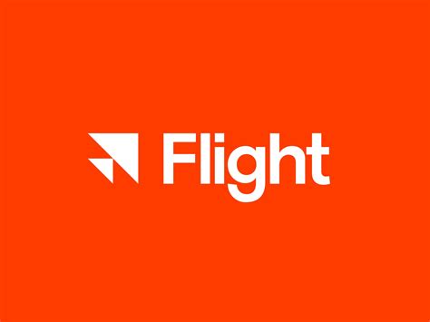 flightlogotype