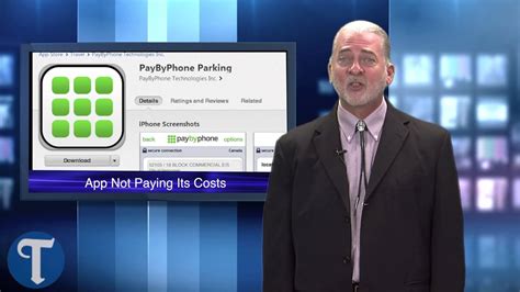 galveston seawall parking app  covering  costs youtube