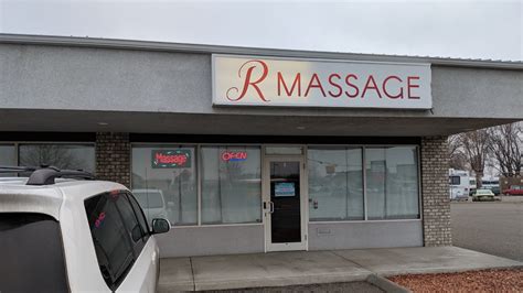 massage spa massage  kennewick call     appointment