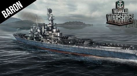 Iowa Class Battleship Ships Game The Best 10 Battleship