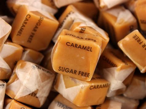 buy sugar  caramel candy   bulk  wholesale
