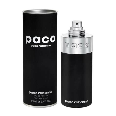 paco rabanne  million eau de toilette perfume  men ml branded fragrance india