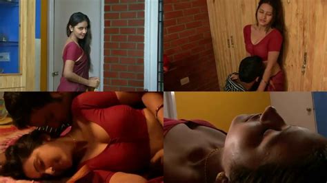hottest desi indian sex scandal videos collection vol 2 sexmenu amateur photo leaked