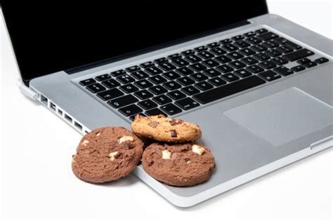 super cookie persists  private browsing mode techlicious