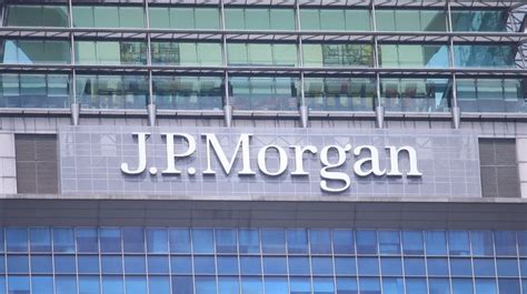 jpmorgan chase launches 30 million initiative to fund small business