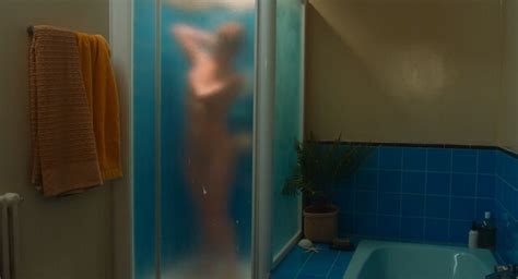 Nude Video Celebs Chiara Mastroianni Nude On A Magical Night