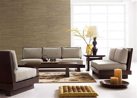 decorating   japanese living room decor   world