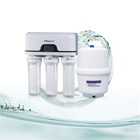ro  water purifier china ro water purifier  ro system
