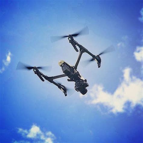 blue skies   drone   sky drone dronestagram djiinspire djidrone  inspirepro
