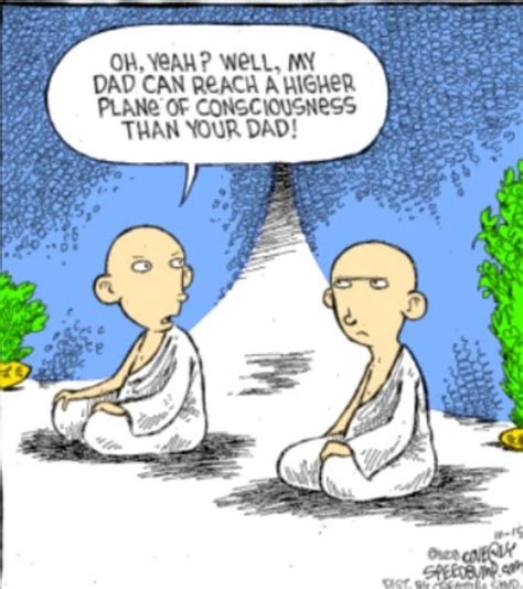 1000 images about enlightenment humor on pinterest buddhists jokes and mindfulness