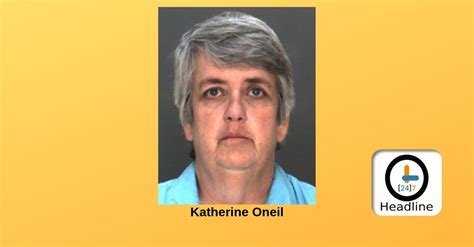 barstow high school teacher arrested for illicit sexual