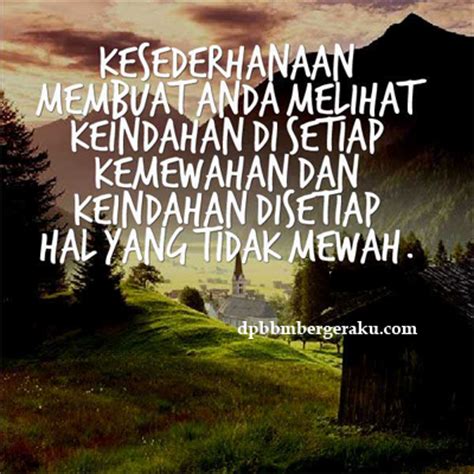 kata kata madah  mia liana