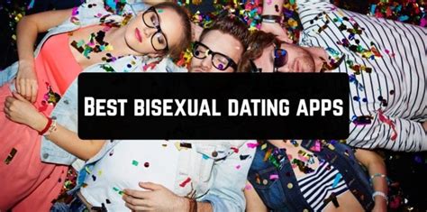 17 best bisexual dating apps for android and ios app pearl best