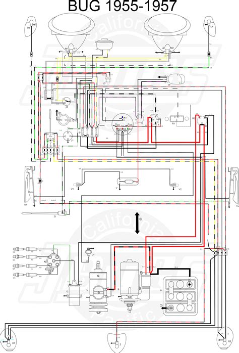 honeywell lyric  wiring diagram cadicians blog