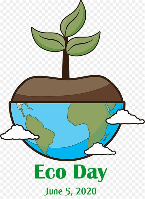 Día Mundial Del Medio Ambiente El Día De La Tierra Entorno Natural
