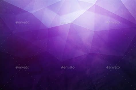 abstract backgrounds bundle abstract backgrounds abstract art logo