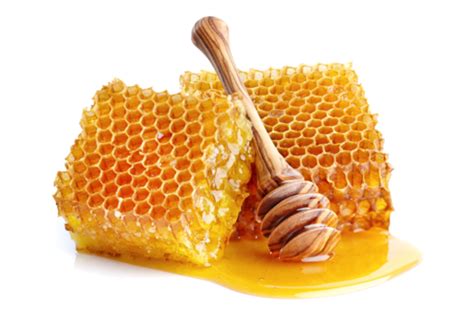 Natural Pure Honey And Raw Honey Packaging Type Drum Bulk