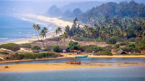 top goa tourist attractions  popular shows