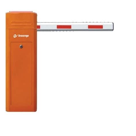 boom barrier boom barriers jal electricals