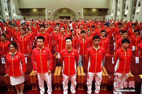 chinas olympic stars  hong kong reselling  high